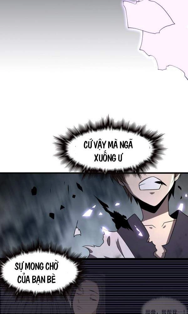 Trọng Sinh Tiểu Y Tiên Chapter 103 - 12