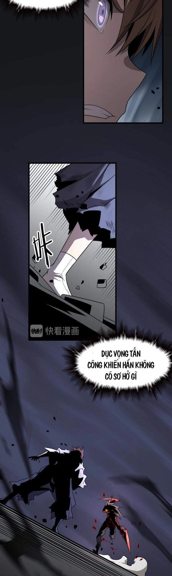 Trọng Sinh Tiểu Y Tiên Chapter 103 - 15