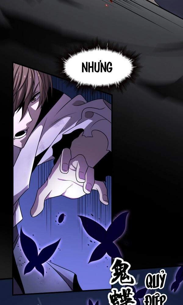 Trọng Sinh Tiểu Y Tiên Chapter 103 - 16