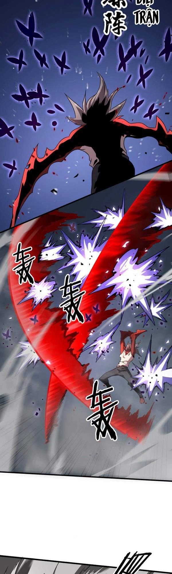 Trọng Sinh Tiểu Y Tiên Chapter 103 - 17