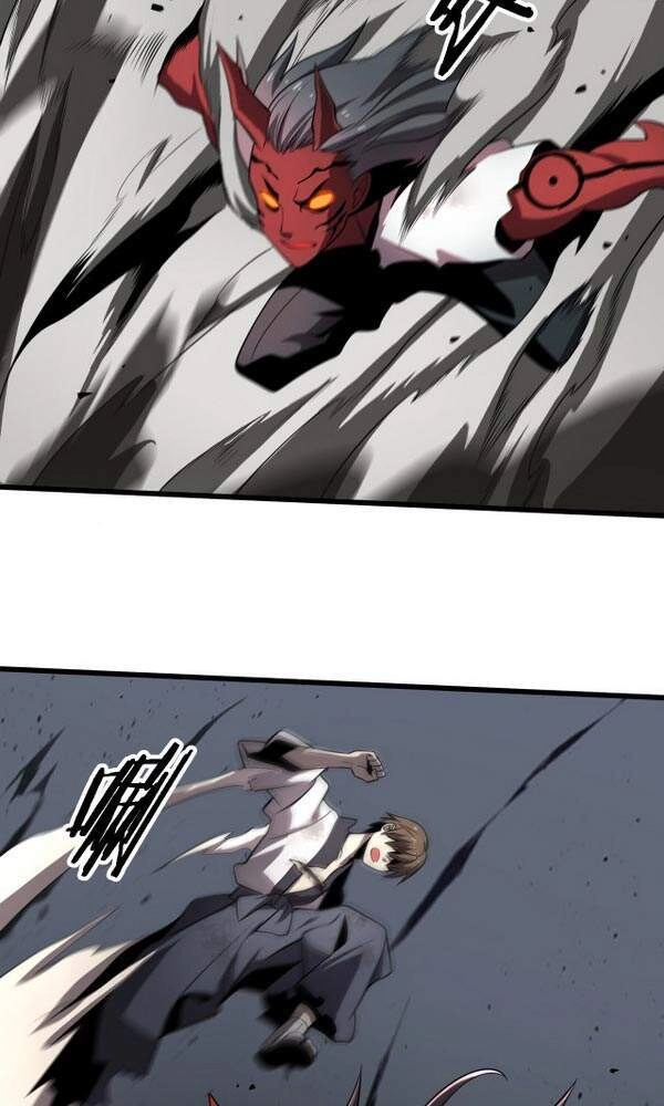 Trọng Sinh Tiểu Y Tiên Chapter 103 - 18