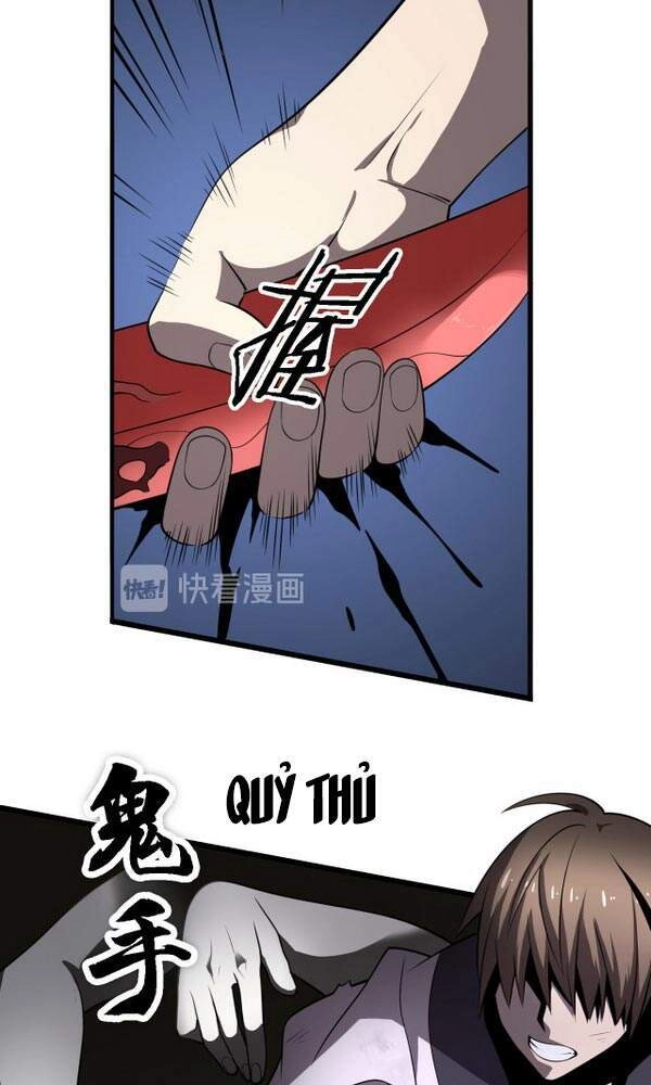 Trọng Sinh Tiểu Y Tiên Chapter 103 - 22