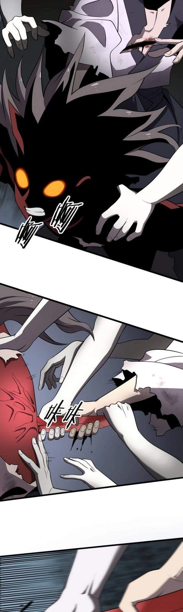 Trọng Sinh Tiểu Y Tiên Chapter 103 - 23