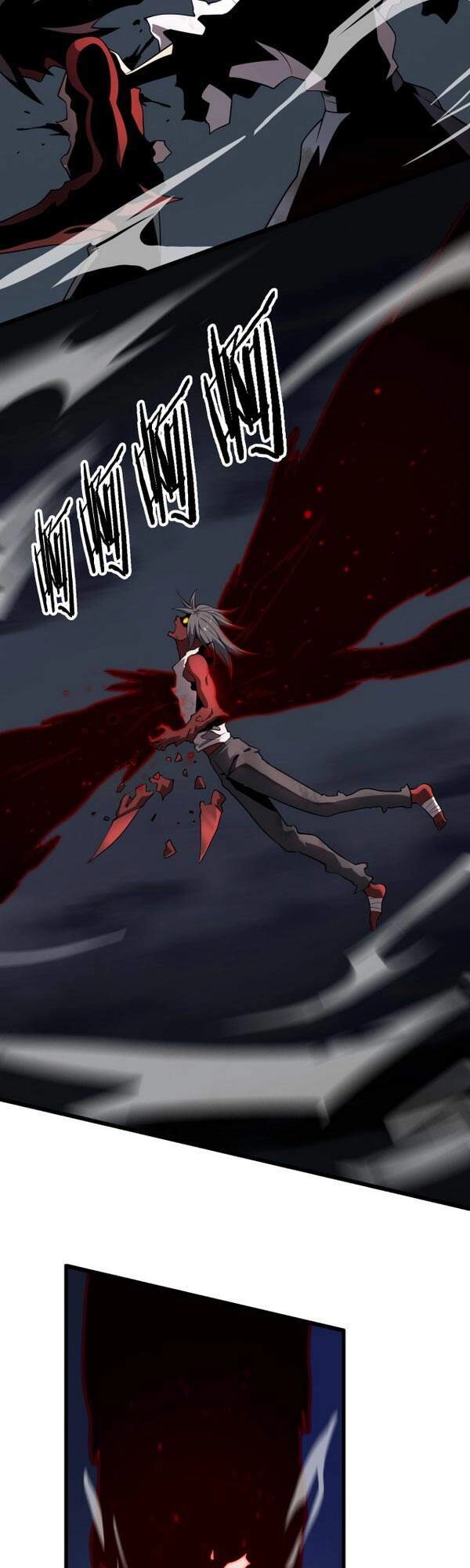 Trọng Sinh Tiểu Y Tiên Chapter 103 - 25