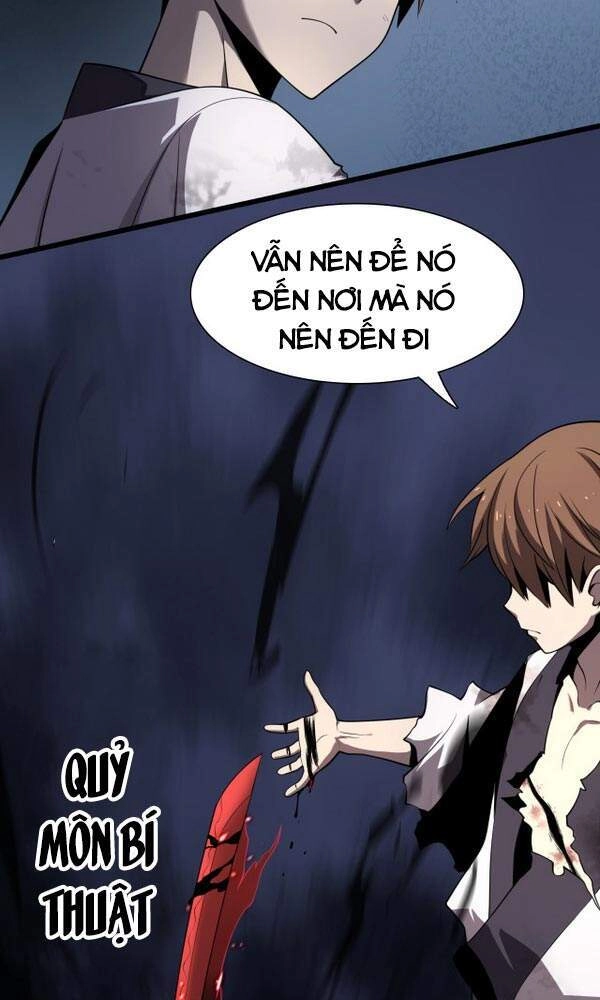 Trọng Sinh Tiểu Y Tiên Chapter 103 - 28