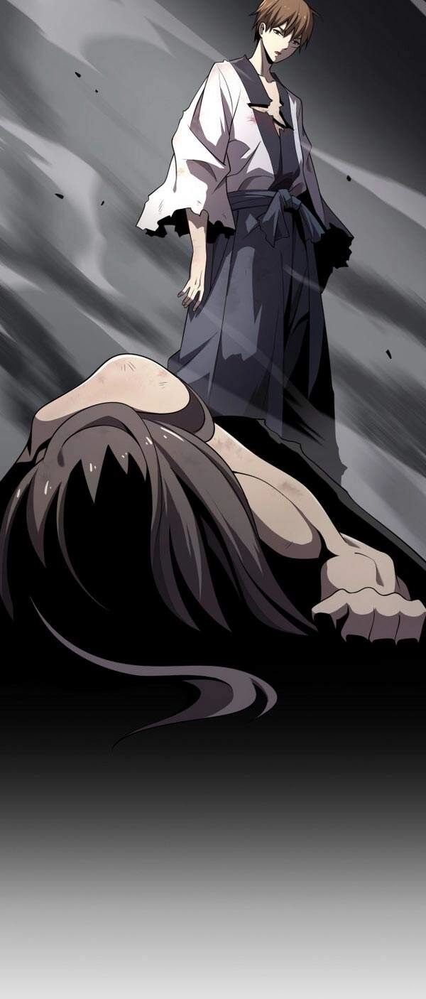 Trọng Sinh Tiểu Y Tiên Chapter 103 - 31