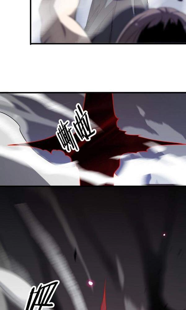 Trọng Sinh Tiểu Y Tiên Chapter 104 - 2