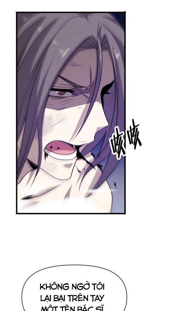 Trọng Sinh Tiểu Y Tiên Chapter 104 - 4