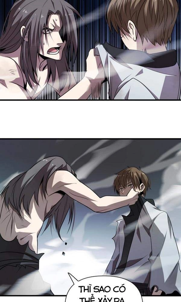 Trọng Sinh Tiểu Y Tiên Chapter 104 - 6