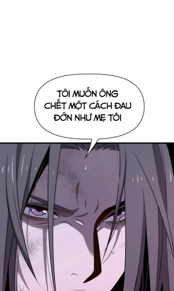 Trọng Sinh Tiểu Y Tiên Chapter 104 - 12