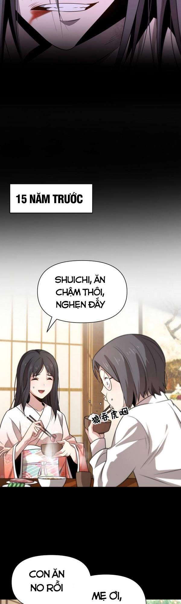 Trọng Sinh Tiểu Y Tiên Chapter 104 - 13