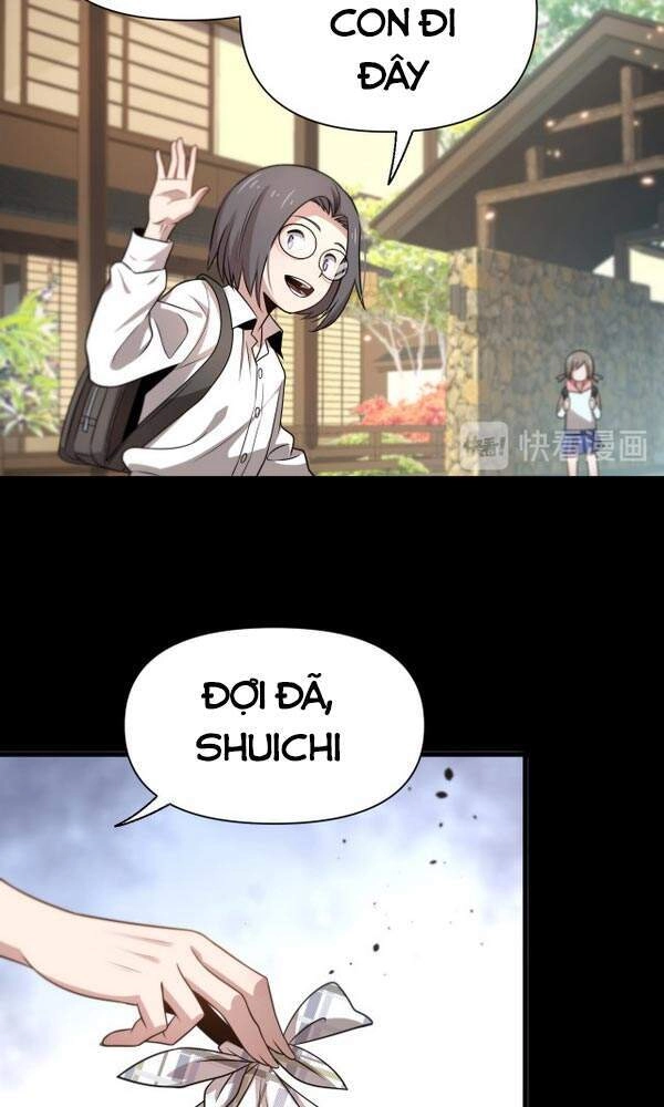 Trọng Sinh Tiểu Y Tiên Chapter 104 - 14