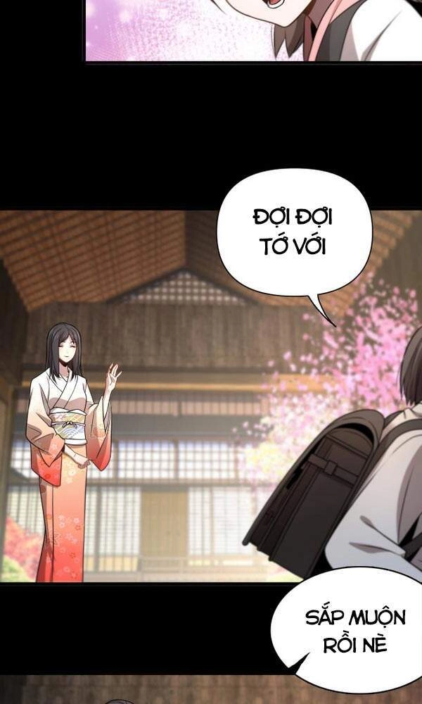 Trọng Sinh Tiểu Y Tiên Chapter 104 - 16