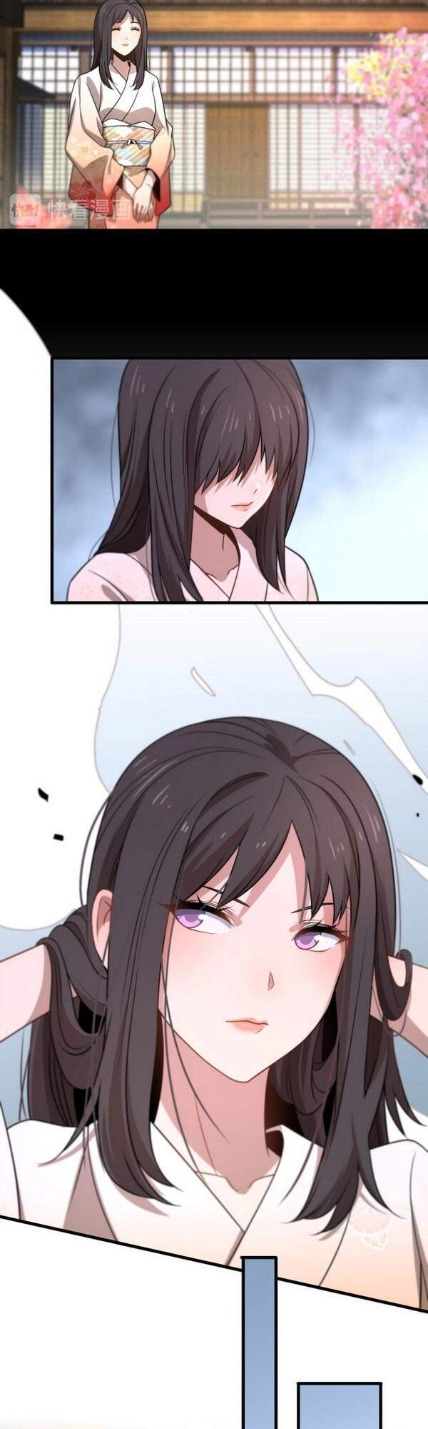 Trọng Sinh Tiểu Y Tiên Chapter 104 - 17