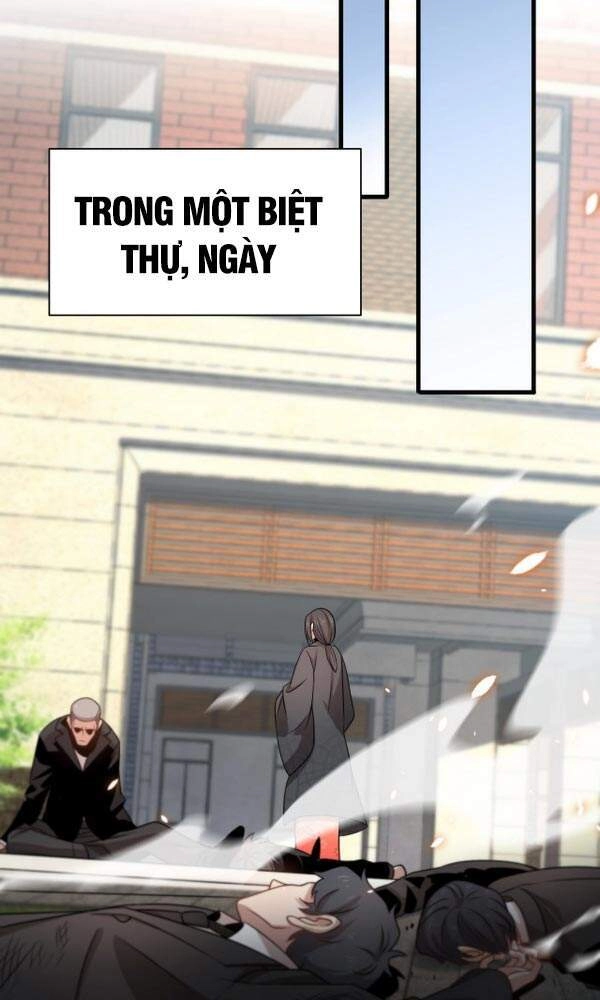 Trọng Sinh Tiểu Y Tiên Chapter 104 - 18