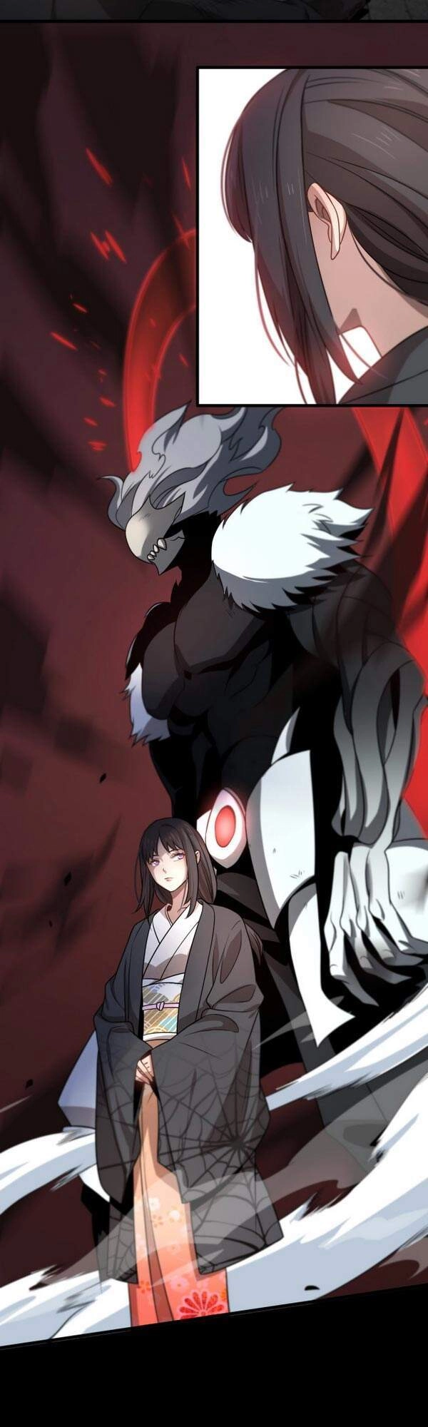 Trọng Sinh Tiểu Y Tiên Chapter 104 - 19