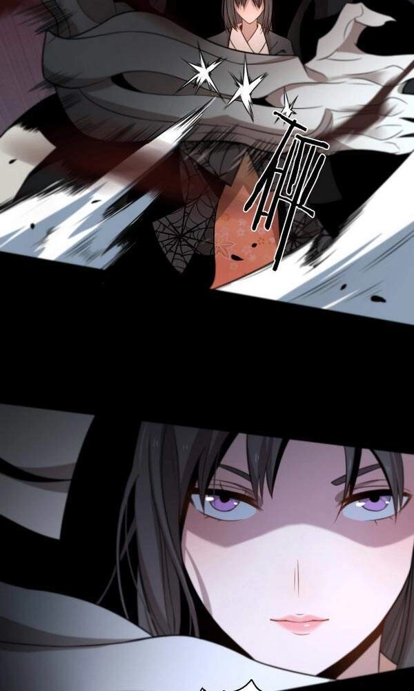 Trọng Sinh Tiểu Y Tiên Chapter 104 - 22