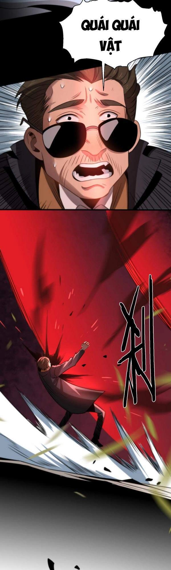 Trọng Sinh Tiểu Y Tiên Chapter 104 - 23