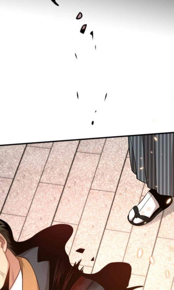 Trọng Sinh Tiểu Y Tiên Chapter 104 - 24