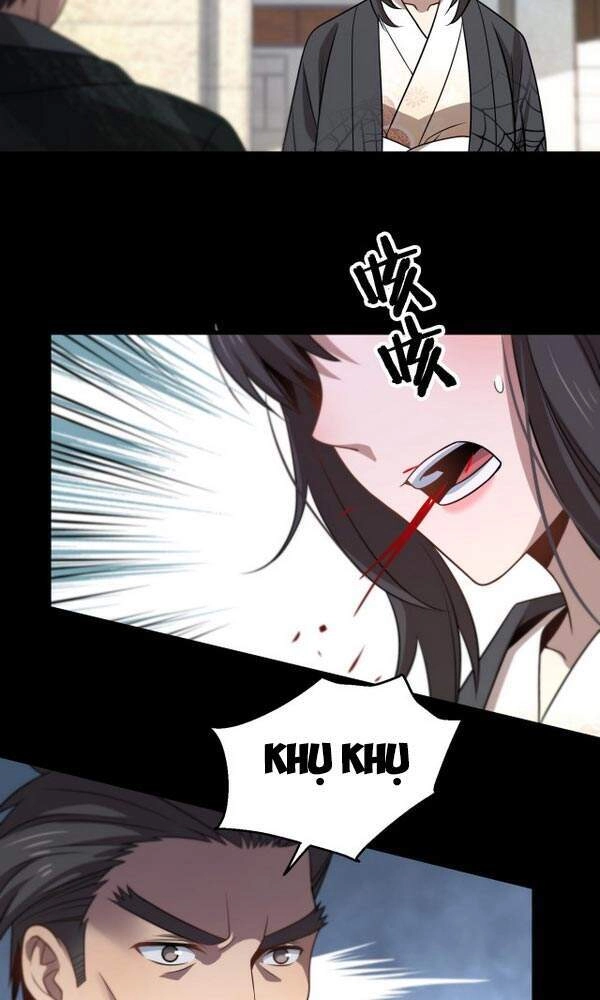 Trọng Sinh Tiểu Y Tiên Chapter 104 - 26