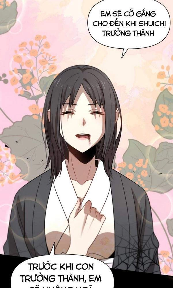 Trọng Sinh Tiểu Y Tiên Chapter 104 - 28