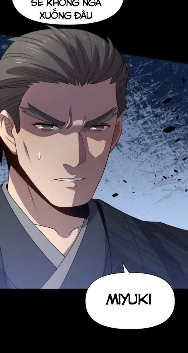 Trọng Sinh Tiểu Y Tiên Chapter 104 - 29