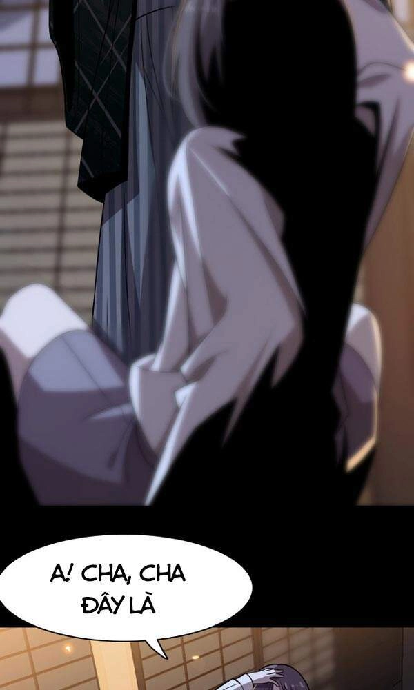 Trọng Sinh Tiểu Y Tiên Chapter 105 - 12