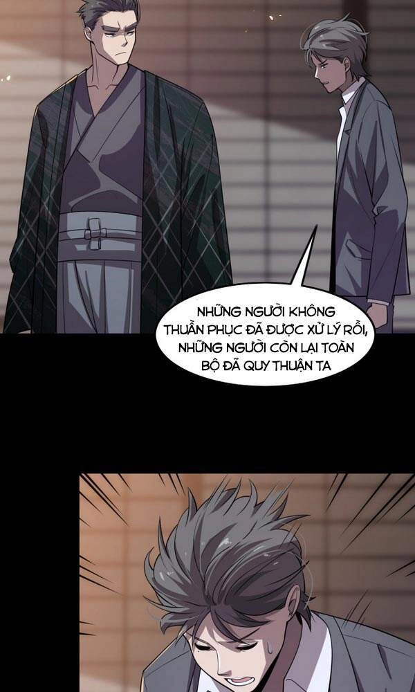 Trọng Sinh Tiểu Y Tiên Chapter 105 - 16