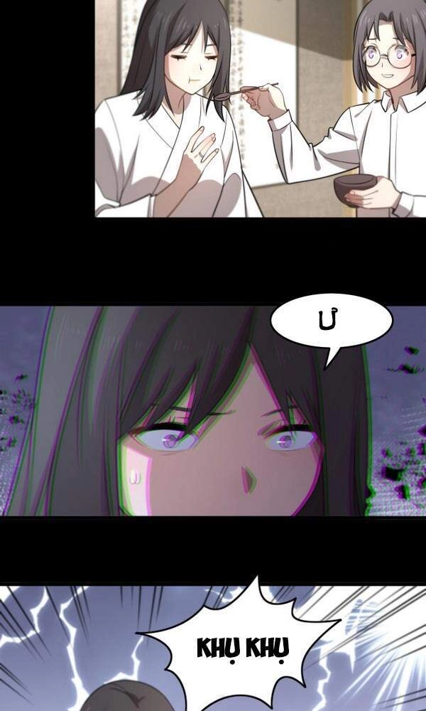 Trọng Sinh Tiểu Y Tiên Chapter 105 - 23