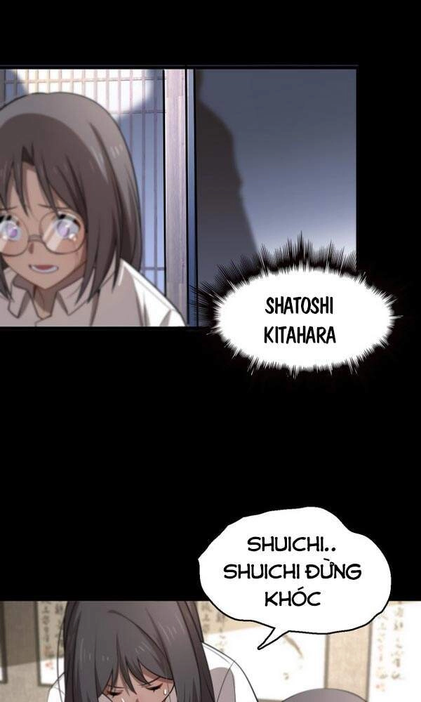 Trọng Sinh Tiểu Y Tiên Chapter 105 - 25