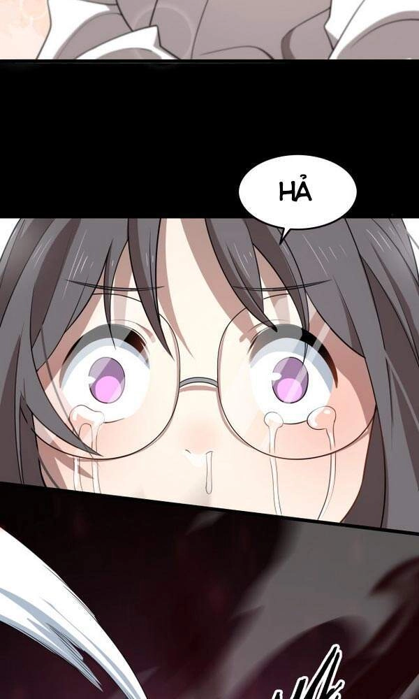 Trọng Sinh Tiểu Y Tiên Chapter 105 - 27