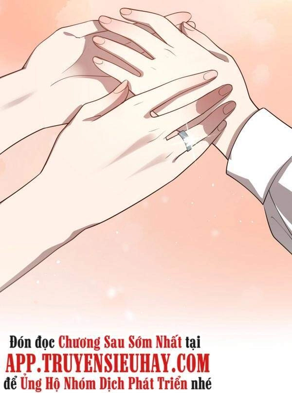 Trọng Sinh Tiểu Y Tiên Chapter 105 - 33