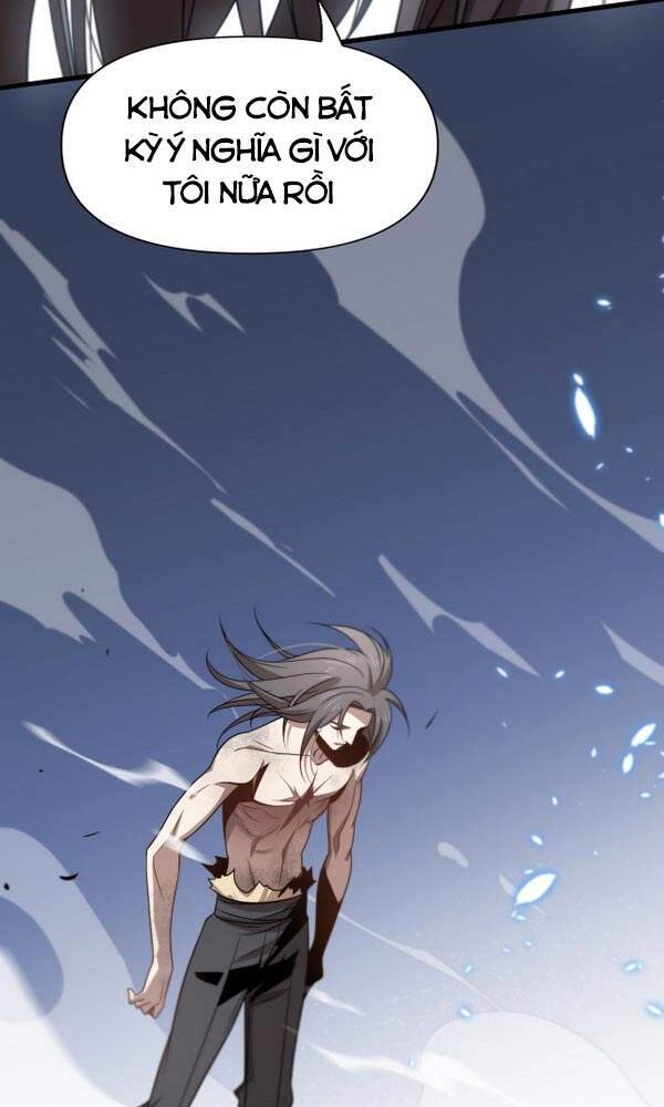 Trọng Sinh Tiểu Y Tiên Chapter 106 - 6