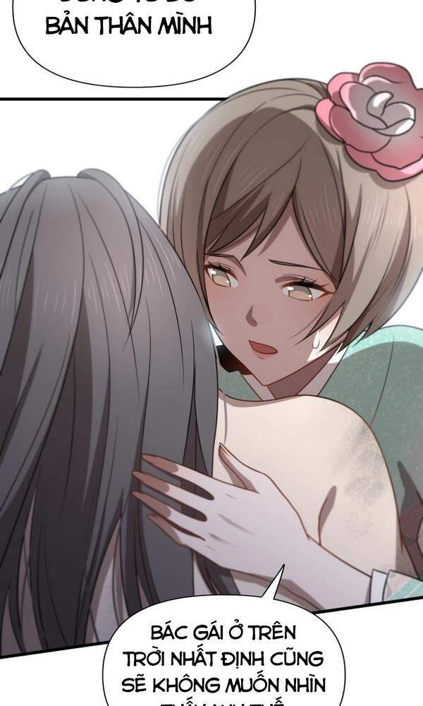 Trọng Sinh Tiểu Y Tiên Chapter 106 - 8