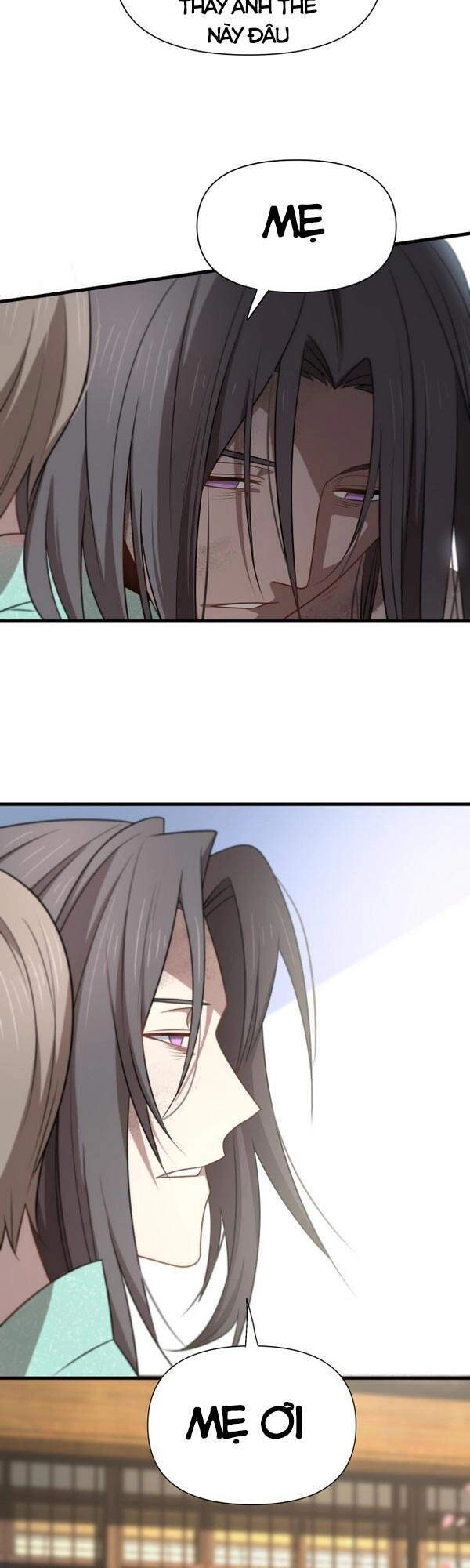 Trọng Sinh Tiểu Y Tiên Chapter 106 - 9