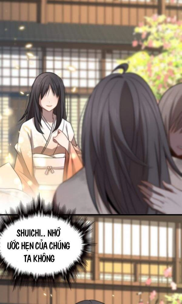 Trọng Sinh Tiểu Y Tiên Chapter 106 - 10