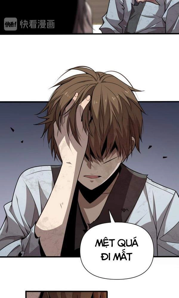 Trọng Sinh Tiểu Y Tiên Chapter 106 - 12