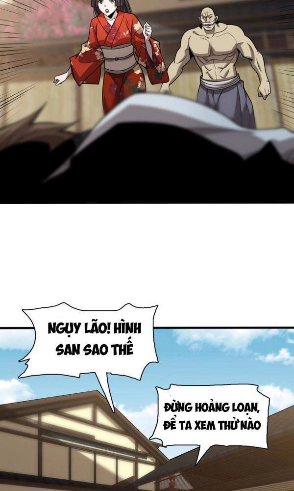 Trọng Sinh Tiểu Y Tiên Chapter 106 - 14