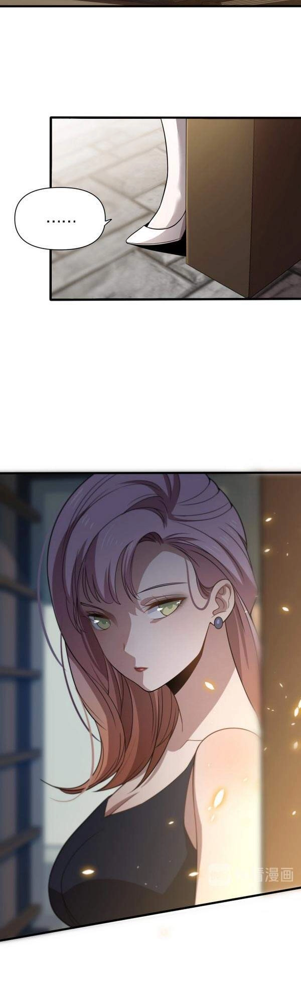 Trọng Sinh Tiểu Y Tiên Chapter 106 - 15