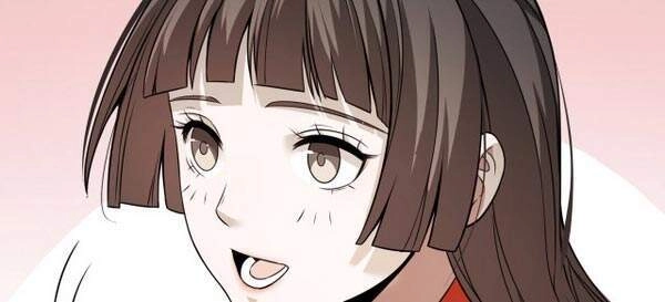 Trọng Sinh Tiểu Y Tiên Chapter 106 - 20