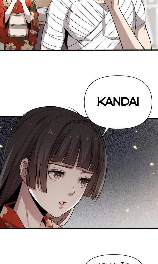 Trọng Sinh Tiểu Y Tiên Chapter 106 - 26