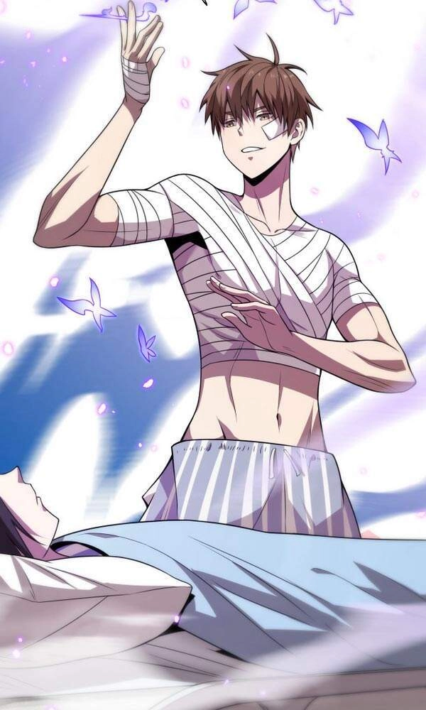 Trọng Sinh Tiểu Y Tiên Chapter 106 - 28