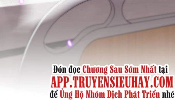 Trọng Sinh Tiểu Y Tiên Chapter 106 - 29