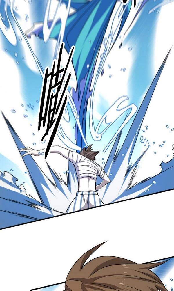 Trọng Sinh Tiểu Y Tiên Chapter 107 - 8