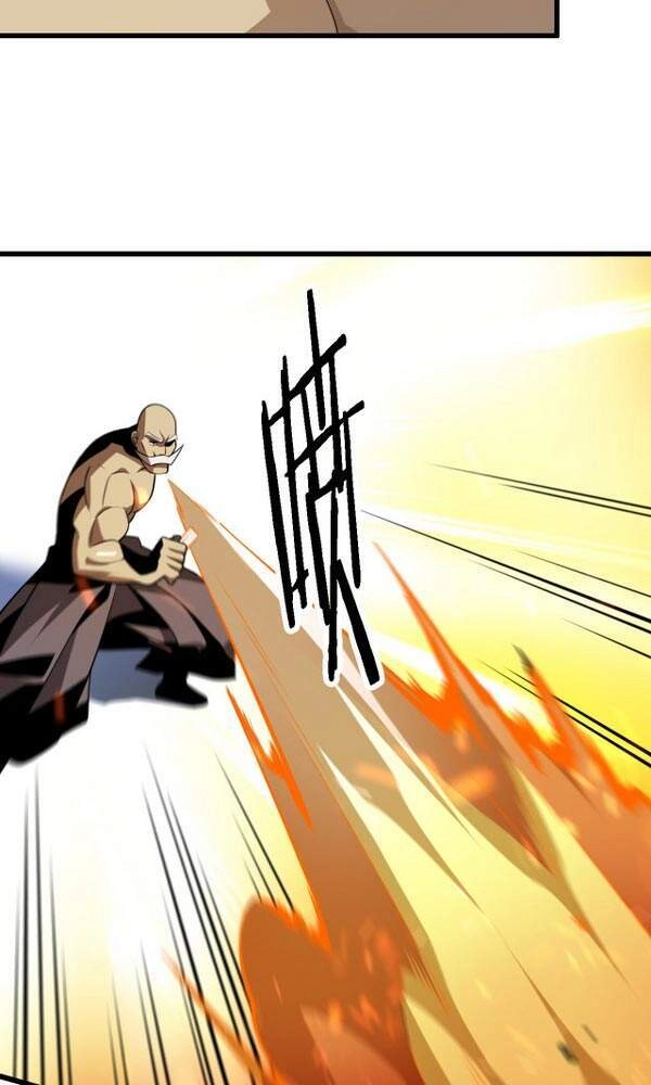 Trọng Sinh Tiểu Y Tiên Chapter 107 - 14