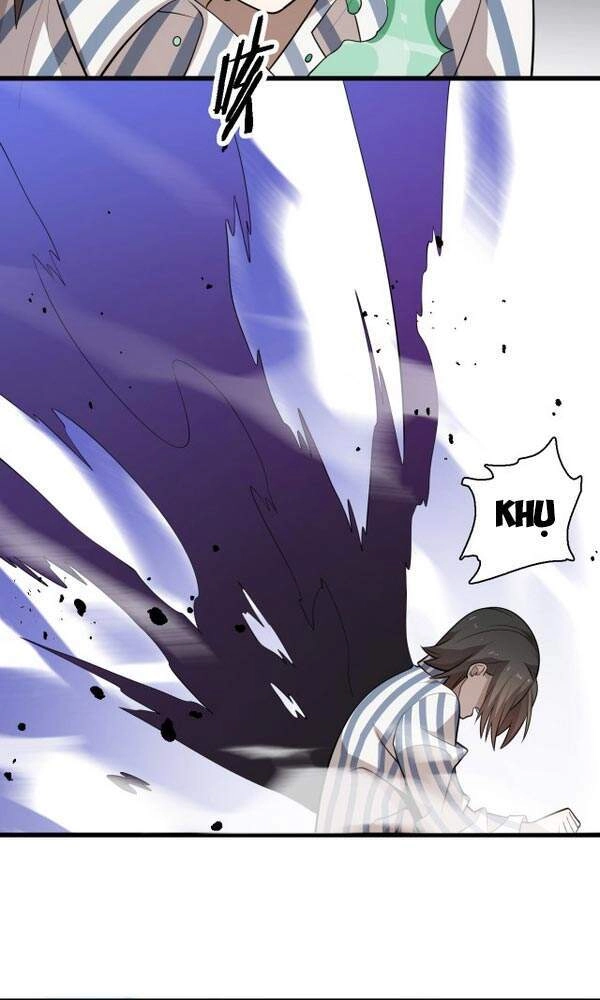 Trọng Sinh Tiểu Y Tiên Chapter 107 - 18