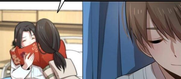 Trọng Sinh Tiểu Y Tiên Chapter 107 - 20