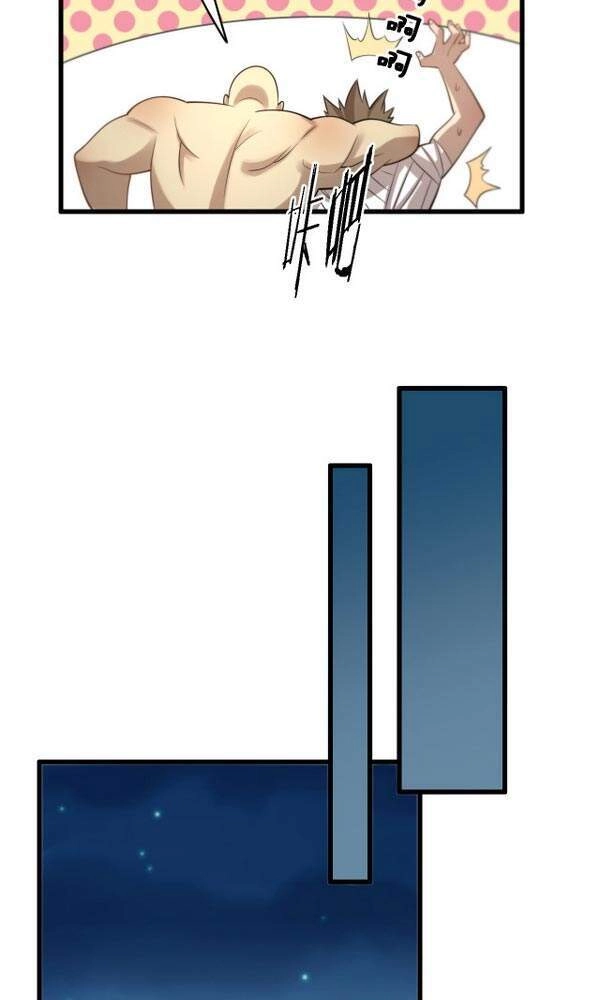 Trọng Sinh Tiểu Y Tiên Chapter 107 - 22