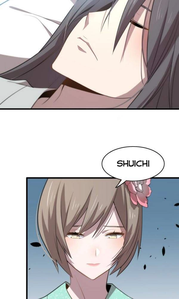 Trọng Sinh Tiểu Y Tiên Chapter 107 - 24