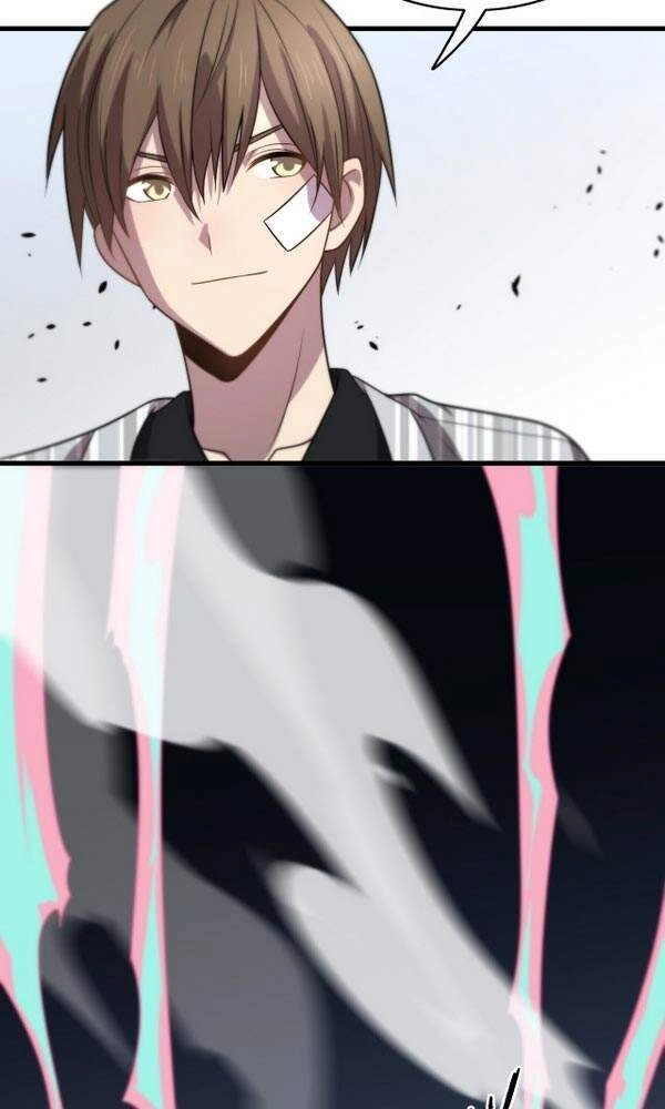 Trọng Sinh Tiểu Y Tiên Chapter 107 - 28